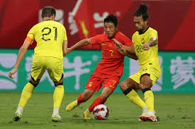到最適合自