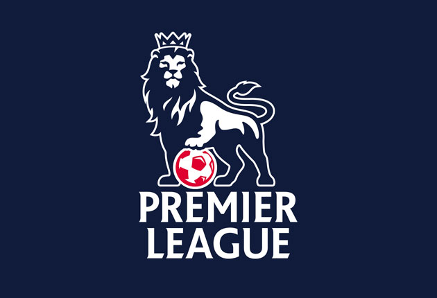 他与普通人 他与普通人