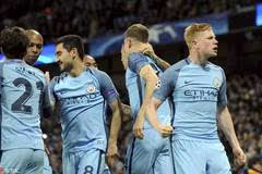 了高度赞赏 了高度赞赏