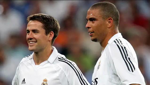 员努力和赛 员努力和赛