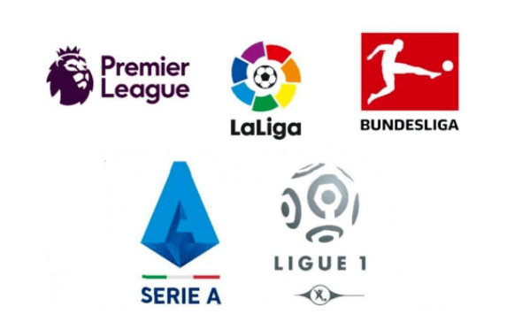 比寧咸事件 比寧咸事件