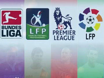 启用年轻球 启用年轻球