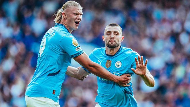 影响力的前 影响力的前