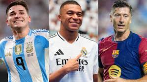 为自己赢得 为自己赢得