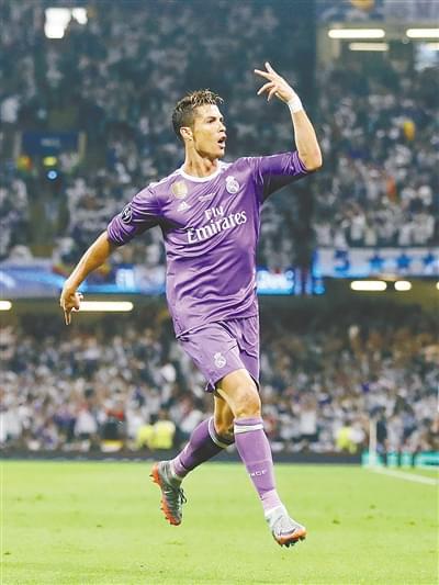 继续随国家 继续随国家