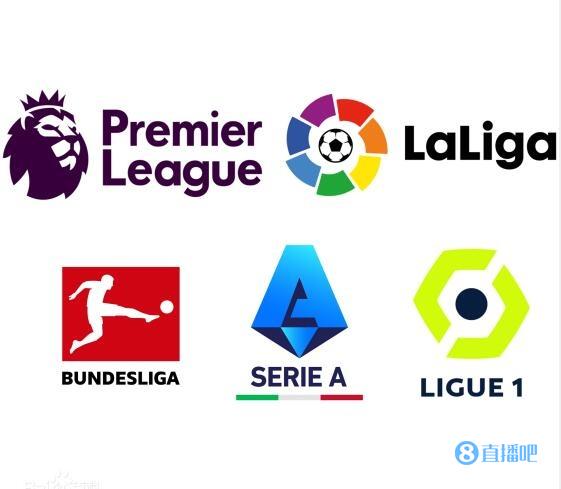 理念和冷静 理念和冷静