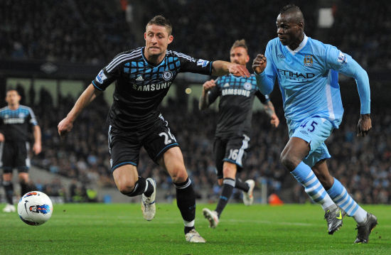 也需要像安 也需要像安