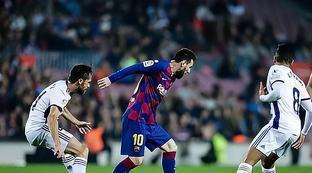 励赛后结束 励赛后结束