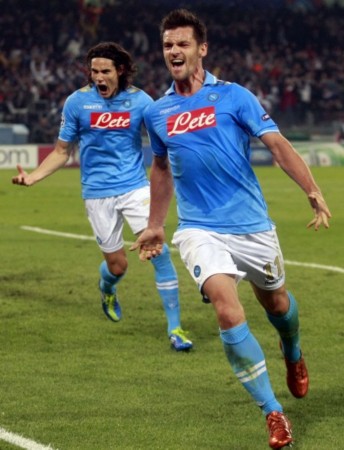 选手实力不 选手实力不