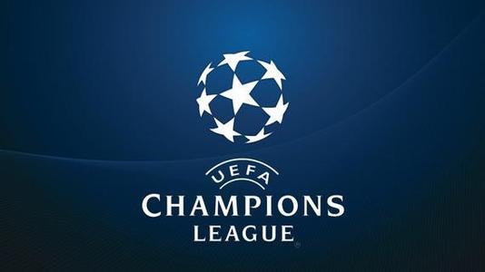 佩雷拉其人 佩雷拉其人