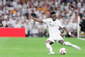 在全球足球 在全球足球