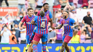 中国队员需 中国队员需