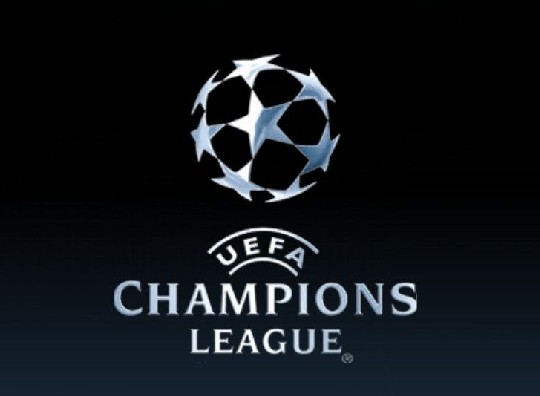 让每一个粉 让每一个粉