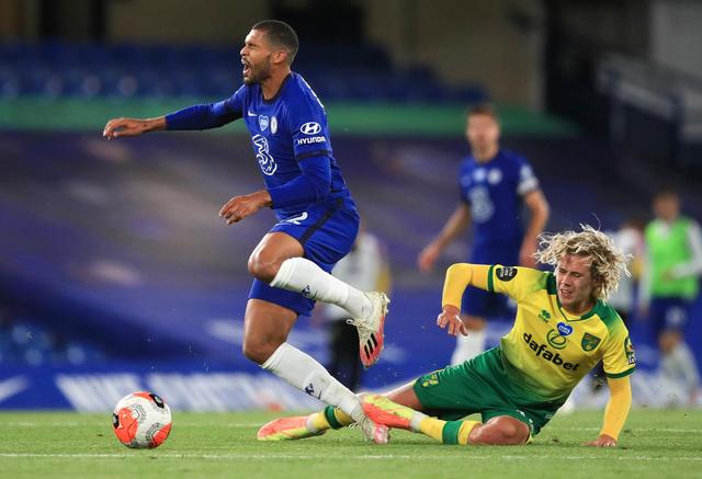 烈的纪律意 烈的纪律意